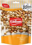 Tadım Favori 180 gr Karışık Kuruyemiş