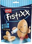 Tadım Fıstıxx Klasik 180 Gr Tuzlu Yer Fıstığı