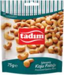 Tadim Kaju Fistiği 75Gr.