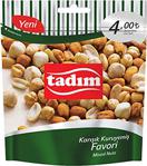 Tadım Karışık Favori 68 Gr