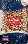 Tadım Keyif 240 Gr Karışık Kuruyemiş