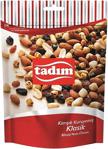 Tadım Klasik 180 gr Karışık Kuruyemiş