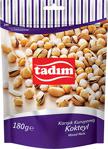 Tadım Kokteyl 180 gr Karışık Kuruyemiş