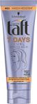 Taft 7 Days Curl Styling Balm 75 Ml Bukle Belirginleştirici Balsam