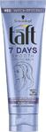 Taft 7 Days Smooth Styling Balm 75 Ml Şekilendirici Balsam