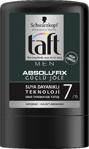 Taft Absolu Fix Güçlü No 7 Saç Jölesi 300 Ml