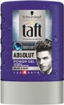 Taft Absolut Power Islak & Sert 300 ml Saç Jölesi