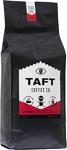 Taft Coffee Co. Taft Yüksek Kafeinli Filtre Kahve 1Kg