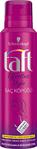 Taft Effortless Style 150 Ml Saç Köpüğü