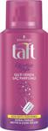 Taft Effortless Style Işıltı Veren Saç Parfümü 100 ml