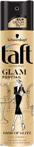 Taft Glam Wavy Styles Ekstra Güçlü Büyüleyici Dalgalar 250 ml Saç Spreyi