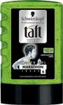 Taft Marathon Power 300 Ml Saç Jölesi