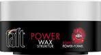 Taft Power Kafein Saç Şekillendirici Wax 75 ml