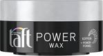 Taft Power Kafein Wax 75 Ml