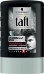 Taft Power Mega Sert 300 ml Saç Jölesi