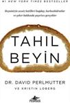 Tahıl Beyin - David Perlmutter