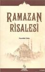 Tahlil Yayınları Ramazan Risalesi - Nureddin Yıldız