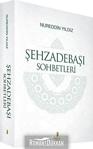 Tahlil Yayınları Şehzadebaşı Sohbetleri 2 Cilt