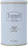 Tahmis 250 Gr Sütlü Toz Salep