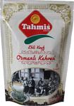 Tahmis Kahvesi Ehli Keyf Osmanlı Kahvesi 200 G