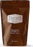 Tahmis Kahvesi Türk Kahvesi 500 G