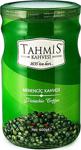 Tahmis Sıvı Menengiç Kahvesi - 600 Gr