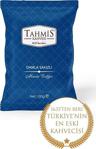 Tahmis Tek Paket Damla Sakızlı Türk Kahvesi 100 Gr