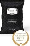 Tahmis Tek Paket Kakuleli Türk Kahvesi 100 Gr