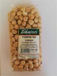 Tahmi̇sci̇ Findik İçi̇ Gi̇resun 500 Gr