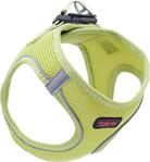 Tailpetz Airmesh Göğüs Tasması Olive Large