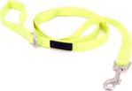 Tailpetz Neo Lime Leash Köpek Gezdirme Tasması Medium