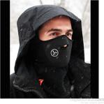 Takıcadde Kayak Kar Snowboard Polar Extreme Maske