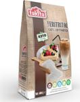 Takita 400 Gr Eritritol