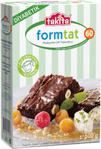 Takita Formtat 60 Prebiyotik Lifli 500 Gr Tatlandırıcı