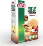 Takita Kahverengi Toz Tatlandırıcı 250 Gr