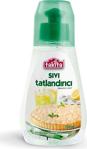 Takita Sıvı Tatlandırıcı 200 Ml - 200 Gr