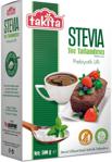 Takita Stevia 500 Gr Prebiyotik Lifli Tatlandırıcı