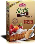 Takita Stevia Kahverengi Toz Tatlandırıcı 250 Gr