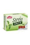 Takita Stevia Küp Tatlandırıcı 225 Gr