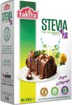 Takita Stevia Plus Toz Tatlandırıcı 250 Gr