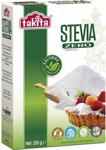 Takita Stevia Toz Tatlandırıcı 250 g - 250 gr