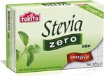 Takita Stevia Zero 225 Gr Küp Tatlandırıcı