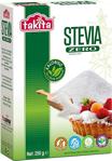 Takita - Stevıa Zero Toz Tatlandırıc(Beyaz) 250G