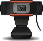 Taky X11 720P Monitöre Takılabilen Webcam