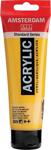 Talens Amsterdam Akrilik Boya 120 Ml. 269 Azo Yellow Medium