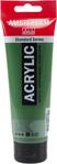 Talens Amsterdam Akrilik Boya 120 Ml. 622 Olive Green Deep