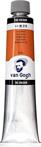 Talens Van Gogh Yağlı Boya 200 Ml. 276 Azo Orange