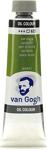 Talens Van Gogh Yağlı Boya 40 Ml. 654 Fir Green