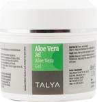 Talya Aloe Vera Jel 50 Ml