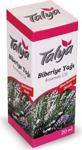 Talya Biberiye Yağı 20 ML